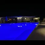 Вилла Stalla Каштел-Стари