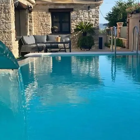 Stalla