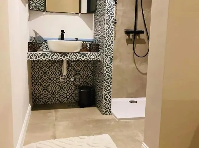Stalla * Kaštel Stari